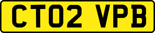 CT02VPB