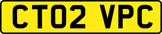 CT02VPC