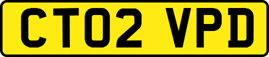 CT02VPD
