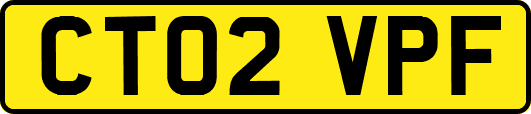 CT02VPF