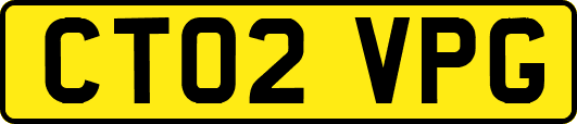 CT02VPG