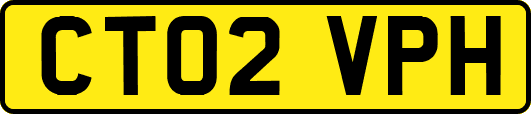 CT02VPH