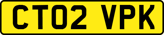 CT02VPK