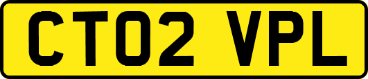 CT02VPL