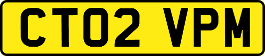 CT02VPM