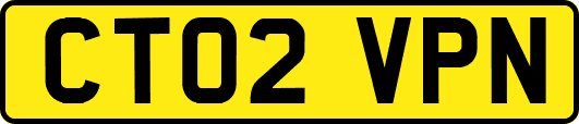 CT02VPN