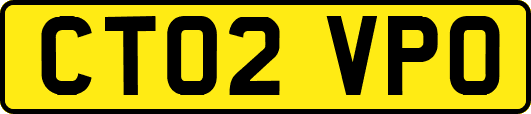 CT02VPO