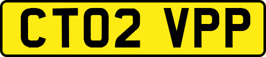CT02VPP