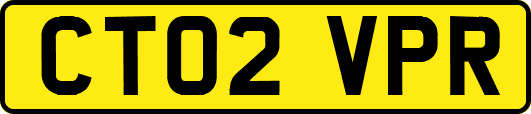 CT02VPR