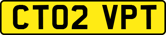 CT02VPT
