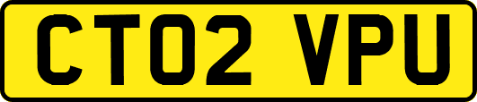CT02VPU