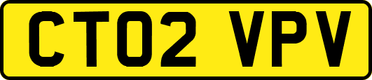 CT02VPV