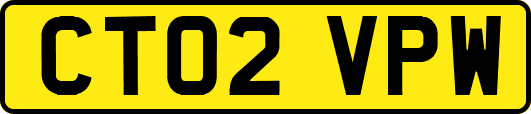 CT02VPW