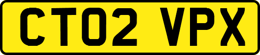 CT02VPX