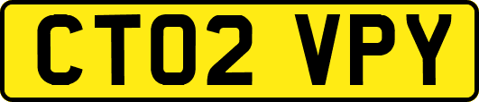 CT02VPY