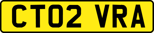 CT02VRA