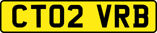 CT02VRB