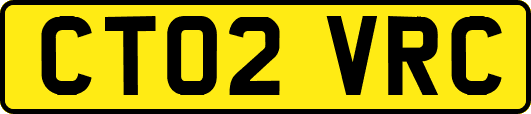 CT02VRC