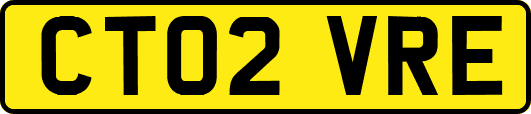 CT02VRE