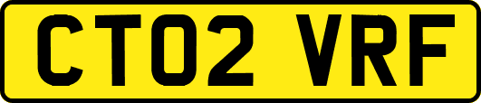CT02VRF