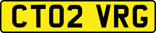 CT02VRG