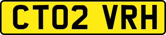 CT02VRH