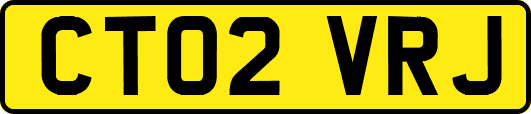 CT02VRJ
