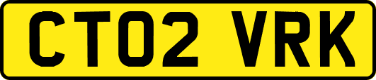 CT02VRK