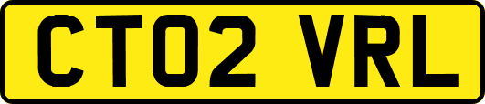 CT02VRL