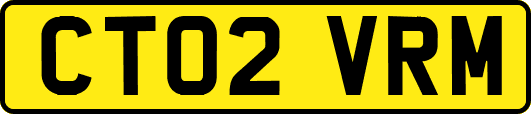 CT02VRM