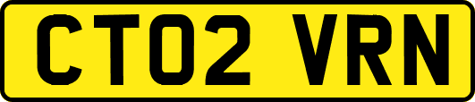 CT02VRN