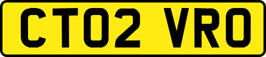 CT02VRO