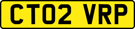 CT02VRP