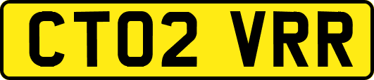 CT02VRR