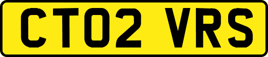 CT02VRS