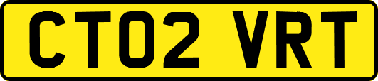 CT02VRT