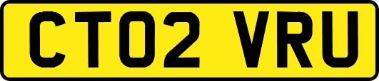 CT02VRU