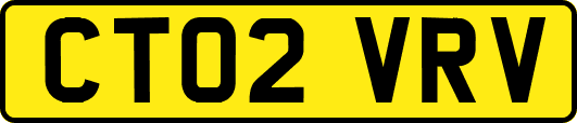 CT02VRV