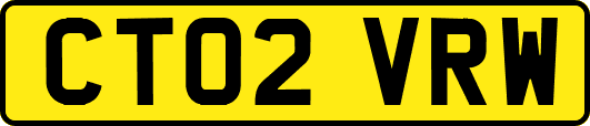 CT02VRW