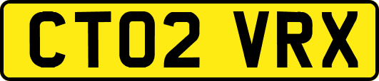 CT02VRX