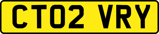 CT02VRY