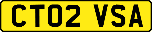 CT02VSA