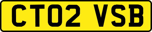 CT02VSB