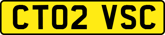 CT02VSC