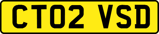 CT02VSD