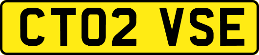 CT02VSE
