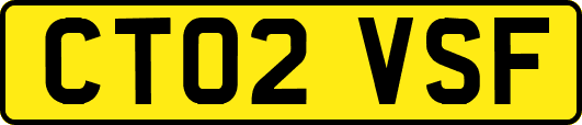 CT02VSF