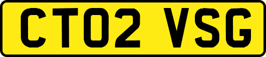 CT02VSG