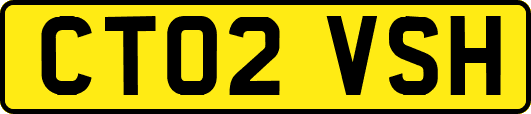 CT02VSH