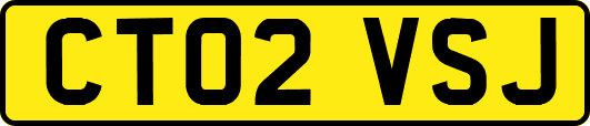 CT02VSJ